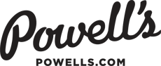 Powells
