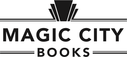 Magic City Books