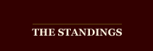The Standings